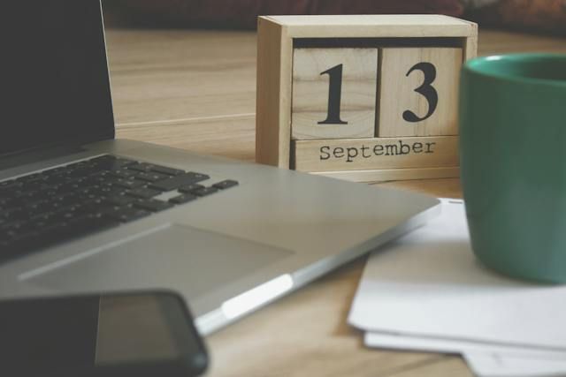 14 Must-Have Google Calendar Extensions & Add-ons